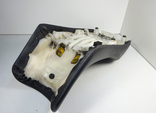 Zadel Suzuki DL 650 V STROM