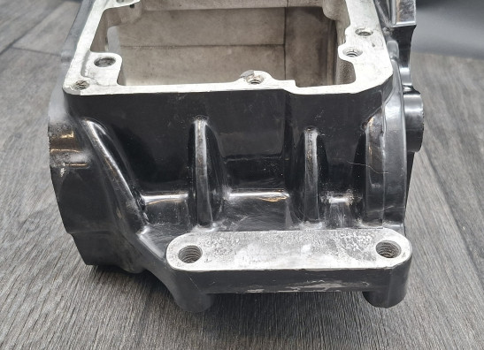 Gear box Harley Davidson Touring FL
