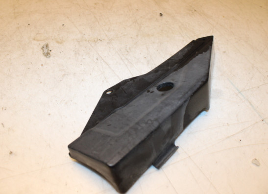 Fairingpart Yamaha XJ 900 S Diversion