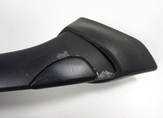 Spiegel rechts Yamaha FZ8