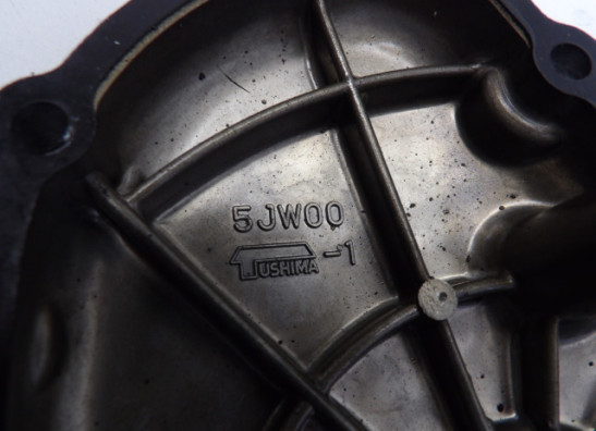 Motorblockdeckel Yamaha FJR 1300