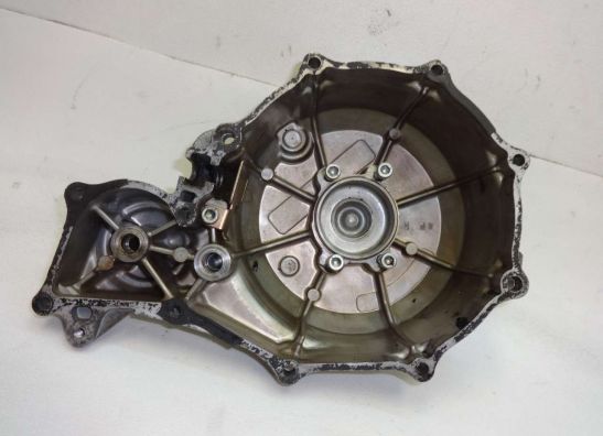 Dynamodeksel Honda Deauville 650 - 700