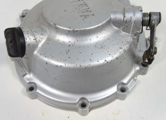 Koppelingsdeksel Yamaha YZF R6