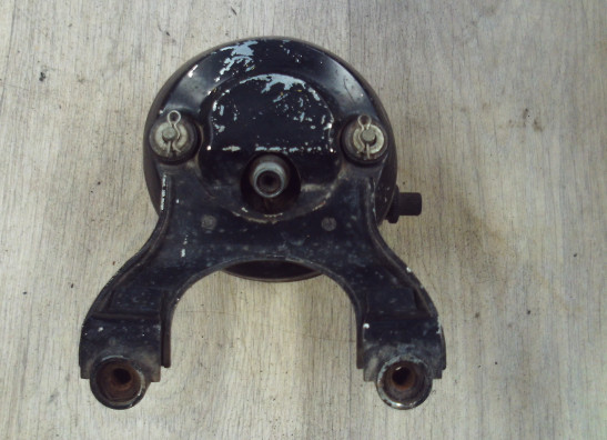 Teller Yamaha Overige Yamaha