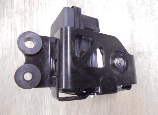 ABS pump Kawasaki VERSYS 1000