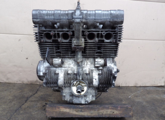 Motorblock Yamaha XJ 900 S Diversion