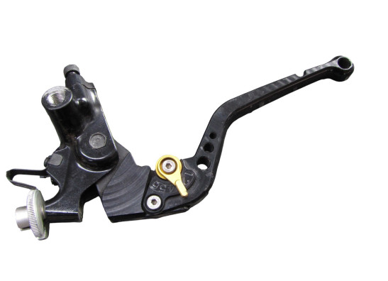 Manilla de embrague Kawasaki Z 750