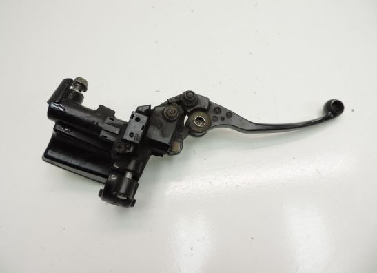 Kupplungsgeberzylinder Triumph Trophy 1200