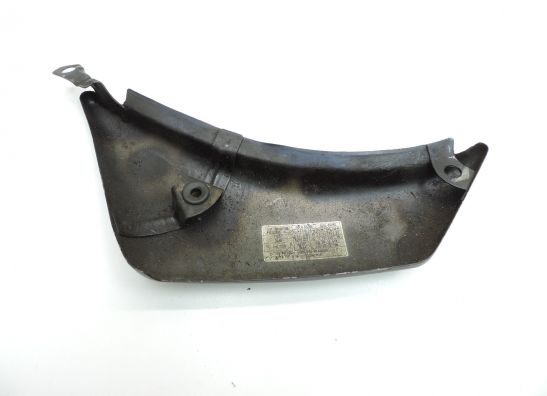 Seitenverkleidung rechts klein Suzuki VS 700 Intruder