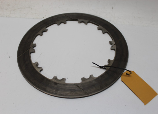 Bremsscheibe vorne links Honda VFR 750 R - RC30