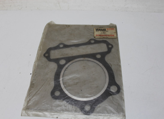 Dichtung Yamaha XT 500