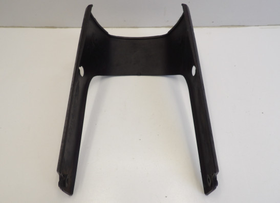 Achterkuipdeel Honda CB 750 