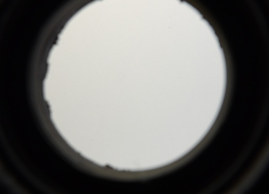 Inlaat rubber Yamaha FZR 1000