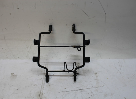 Koplamp Honda CBF 250