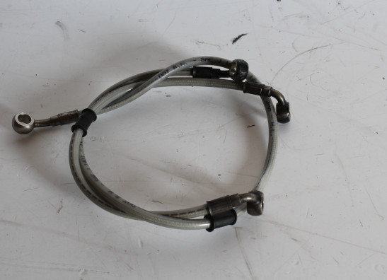 Remleiding voor Ducati monster 696 2008-2010