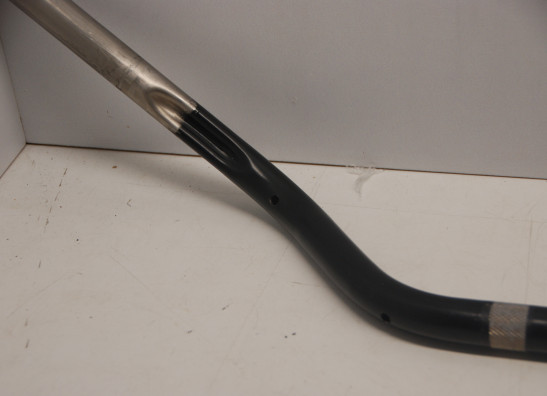 Stuur Harley Davidson Custom universal other