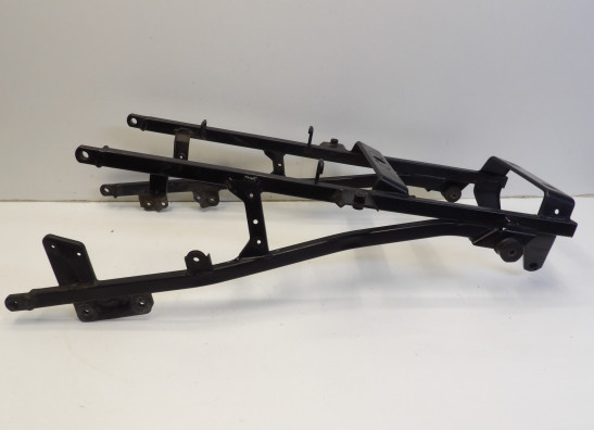 Rail Suzuki DL 1000 V STROM