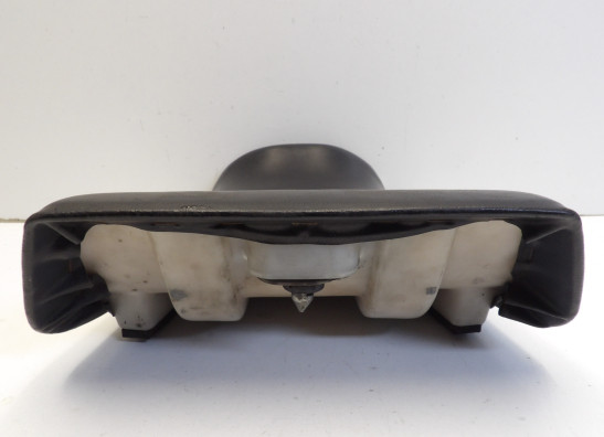 Sitzbank Suzuki GSX R 750