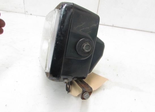Headlight Kawasaki GPZ 550