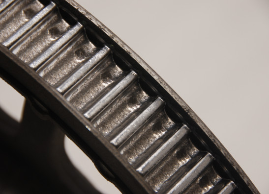 Ketting Harley Davidson Custom universal other