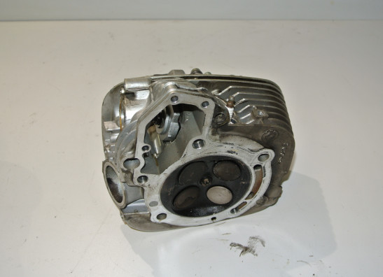 Zylinderkopf BMW R 1150 GS