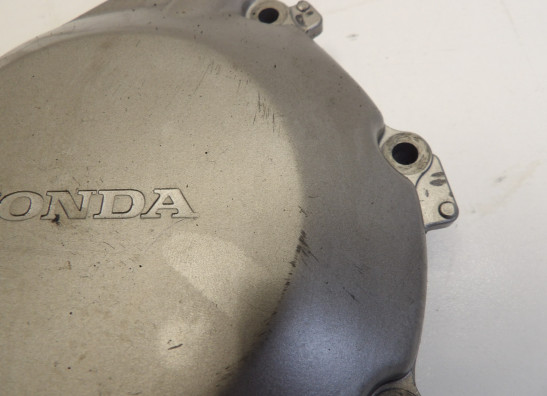 Dynamodeksel Honda CBF 1000