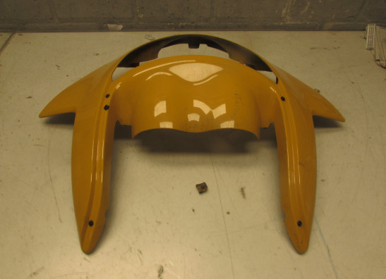 Topkuip BMW K 1200 RS