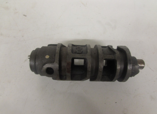 Getriebe Kawasaki Z 750