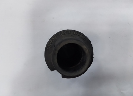 Sonstiges Ducati 748