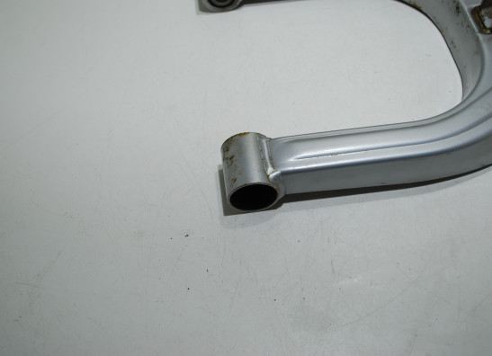 Draagarm BMW R 1100 GS