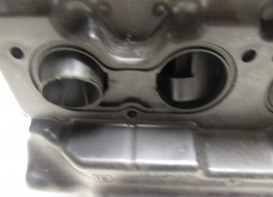 Luchtfilterhuis Honda CBR 600 F