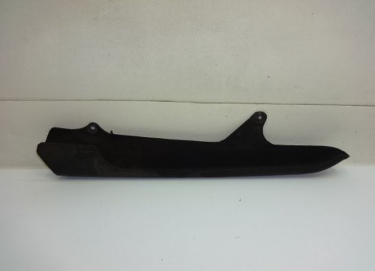 Chaincase Yamaha TDM