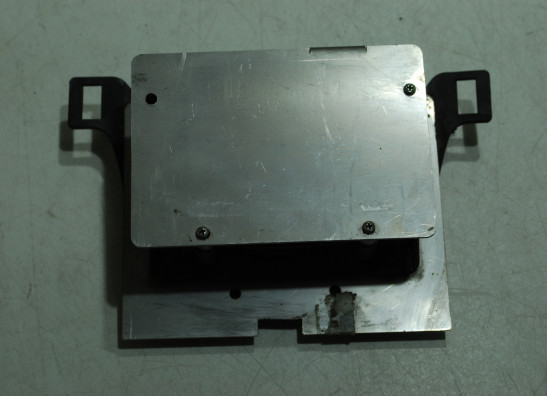 Sensor - overige elektronica BMW F 800 S - ST