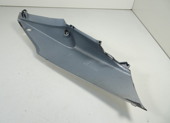 Cowl rear right Honda CBF 600