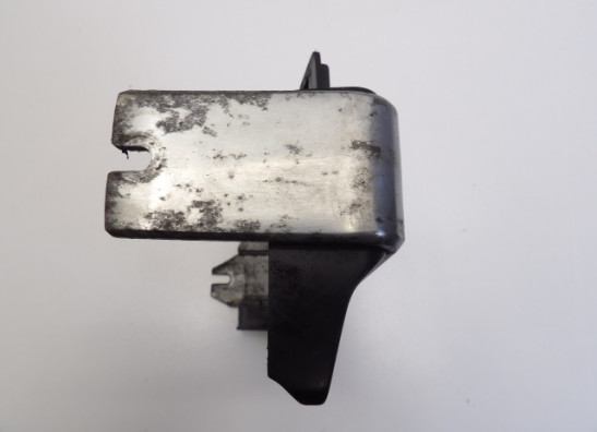 Radiator toebehoren Honda VF 700  750 C Magna