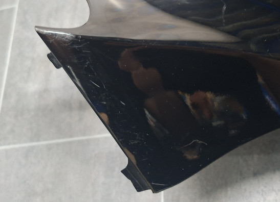 Voorspatbord Kawasaki ZZR 1100