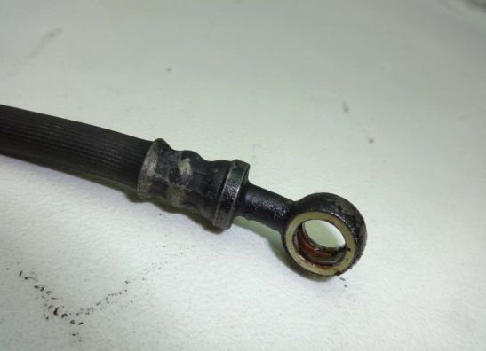 Remleiding voor Yamaha XJ 550