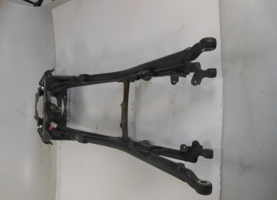 Achtersubframe Honda CBR 500 R