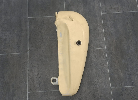 Tank Harley Davidson Softtail