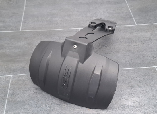 Achterspatbord BMW F 850 GS