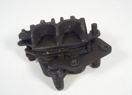 Brake caliper left front Kawasaki ER 6