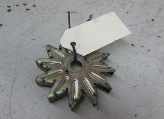 Motorblok diverse Honda CB 750 