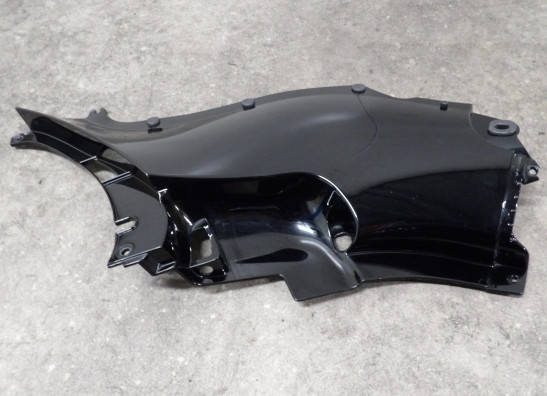 Linker zijkuip klein BMW K 1200 LT