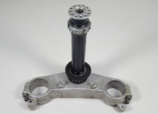 T stuk Aprilia Tuono 1000 2006-2008