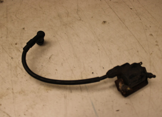 Bobine Kawasaki CSR 305 LTD