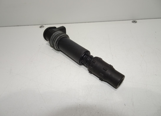 Ignition Coil Triumph Sprint RS