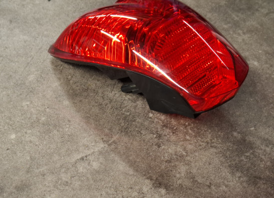 Achterlicht BMW R 1200 R