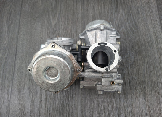 Carburetor assy Honda VT 1100