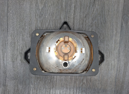 Koplamp Ducati 888  851