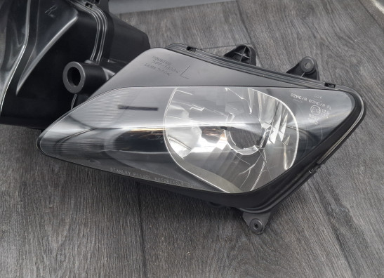 Scheinwerfer Yamaha YZF R1